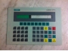 6AV3515-1EB30 OP15-A1 SIEMENS HMI Keypad Membrane